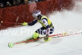 ALPINE SKIING - FIS WC 2023-2024Men's World Cup SLMadonna di Campiglio , Veneto, Italy2023-12-22 - FridayImage shows: RYDING Dave (GBR) 3rd CLASSIFIED