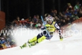 ALPINE SKIING - FIS WC 2023-2024Men's World Cup SLMadonna di Campiglio , Veneto, Italy2023-12-22 - FridayImage shows: RYDING Dave (GBR) 3rd CLASSIFIED