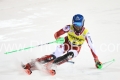 ALPINE SKIING - FIS WC 2023-2024Men's World Cup SLMadonna di Campiglio , Veneto, Italy2023-12-22 - FridayImage shows: SCHWARZ Marco (AUT) FIRST CLASSIFIED