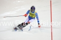 ALPINE SKIING - FIS WC 2023-2024Men's World Cup SLMadonna di Campiglio , Veneto, Italy2023-12-22 - FridayImage shows: NOEL Clement (FRA) SECOND CLASSIFIED