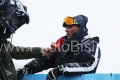 ALPINE SKIING - FIS WC 2023-2024Zermatt Cervinia (SUI)  - Men's Downhill 1Image shows: RACE CANCELLED FOR STRONG WIND