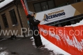 ALPINE SKIING - FIS WC 2023-2024Zermatt Cervinia (SUI)  - Men's Downhill 1Image shows: RACE CANCELLED FOR STRONG WIND