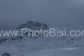 ALPINE SKIING - FIS WC 2023-2024Zermatt - Cervinia (SUI)  - Women's Downhill First RaceImage shows: RACE CANCELLED FOR STRONG WIND