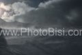 ALPINE SKIING - FIS WC 2023-2024Zermatt - Cervinia (SUI)  - Women's Downhill First RaceImage shows: RACE CANCELLED FOR STRONG WIND