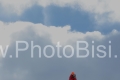 ALPINE SKIING - FIS WC 2023-2024Zermatt - Cervinia (SUI)  - Women's Downhill First RaceImage shows: RACE CANCELLED FOR STRONG WIND