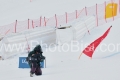 ALPINE SKIING - FIS WC 2023-2024Zermatt - Cervinia (SUI)  - Women's Downhill First RaceImage shows: RACE CANCELLED FOR STRONG WIND