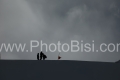 ALPINE SKIING - FIS WC 2023-2024Zermatt - Cervinia (SUI)  - Women's Downhill First RaceImage shows: RACE CANCELLED FOR STRONG WIND