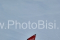 ALPINE SKIING - FIS WC 2023-2024Zermatt - Cervinia (SUI)  - Women's Downhill First RaceImage shows: RACE CANCELLED FOR STRONG WIND