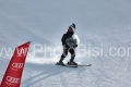 ALPINE SKIING - FIS WC 2023-2024Zermatt - Cervinia (SUI)  - Women's Downhill First RaceImage shows: RACE CANCELLED FOR STRONG WIND