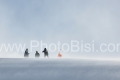 ALPINE SKIING - FIS WC 2023-2024Zermatt - Cervinia (SUI)  - Women's Downhill First RaceImage shows: RACE CANCELLED FOR STRONG WIND