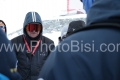 ALPINE SKIING - FIS WC 2023-2024Zermatt - Cervinia (SUI)  - Women's Downhill First RaceImage shows: RACE CANCELLED FOR STRONG WIND