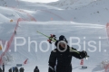 ALPINE SKIING - FIS WC 2023-2024Zermatt - Cervinia (SUI)  - Women's Downhill First RaceImage shows: RACE CANCELLED FOR STRONG WIND