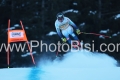 ALPINE SKIING - FIS WC 2023-2024Men's World Cup DHVal Gardena / Groeden, Trentino, Italy2023-12-16 - SaturdayImage shows: KILDE Aleksander Aamodt (NOR) SECOND CLASSIFIED