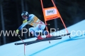 ALPINE SKIING - FIS WC 2023-2024Men's World Cup DHVal Gardena / Groeden, Trentino, Italy2023-12-16 - SaturdayImage shows: KILDE Aleksander Aamodt (NOR) SECOND CLASSIFIED