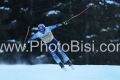 ALPINE SKIING - FIS WC 2023-2024Men's World Cup DHVal Gardena / Groeden, Trentino, Italy2023-12-16 - SaturdayImage shows: PARIS Dominik (ITA) FIRST CLASSIFIED