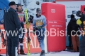 ALPINE SKIING - FIS WC 2023-2024Men's World Cup DHVal Gardena / Groeden, Trentino, Italy2023-12-16 - SaturdayImage shows: PARIS Dominik (ITA) FIRST CLASSIFIED