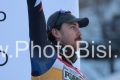 ALPINE SKIING - FIS WC 2023-2024Men's World Cup DHVal Gardena / Groeden, Trentino, Italy2023-12-16 - SaturdayImage shows: BENNETT Bryce (USA) 3rd CLASSIFIED