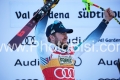 ALPINE SKIING - FIS WC 2023-2024Men's World Cup DHVal Gardena / Groeden, Trentino, Italy2023-12-16 - SaturdayImage shows: KILDE Aleksander Aamodt (NOR) SECOND CLASSIFIED