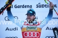 ALPINE SKIING - FIS WC 2023-2024Men's World Cup DHVal Gardena / Groeden, Trentino, Italy2023-12-16 - SaturdayImage shows: KILDE Aleksander Aamodt (NOR) SECOND CLASSIFIED