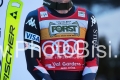 ALPINE SKIING - FIS WC 2023-2024Men's World Cup DHVal Gardena / Groeden, Trentino, Italy2023-12-16 - SaturdayImage shows: BENNETT Bryce (USA) 3rd CLASSIFIED