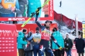 ALPINE SKIING - FIS WC 2023-2024
Men's World Cup DH
Val Gardena / Groeden, Trentino, Italy
2023-12-16 - Saturday
Image shows: BENNETT Bryce (USA) 3rd CLASSIFIED