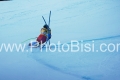 ALPINE SKIING - FIS WC 2023-2024Men's World Cup SGVal Gardena / Groeden, Trentino, Italy2023-12-15 - FridayImage shows: KRIECHMAYR Vincent (AUT) FIRST CLASSIFIED