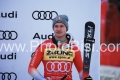 ALPINE SKIING - FIS WC 2023-2024Men's World Cup SGVal Gardena / Groeden, Trentino, Italy2023-12-15 - FridayImage shows: ODERMATT Marco (SUI) 3rd CLASSIFIED