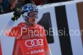 ALPINE SKIING - FIS WC 2023-2024Men's World Cup DH Kitzbuehel, Austria, Austria2024-01-19 - FridayImage shows: ODERMATT Marco (SUI) 3rd CLASSIFIED