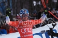 ALPINE SKIING - FIS WC 2023-2024Men's World Cup DH Kitzbuehel, Austria, Austria2024-01-19 - FridayImage shows: ODERMATT Marco (SUI) 3rd CLASSIFIED