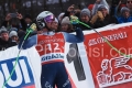 ALPINE SKIING - FIS WC 2023-2024Men's World Cup DH Kitzbuehel, Austria, Austria2024-01-19 - FridayImage shows: SCHIEDER Florian (ITA) SECOND CLASSIFIED