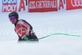 ALPINE SKIING - FIS WC 2023-2024
Men's World Cup DH 
Kitzbuehel, Austria, Austria
2024-01-19 - Friday
Image shows: ALEXANDER Cameron  (CAN) 5th CLASSIFIED