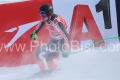 ALPINE SKIING - FIS WC 2023-2024
Men's World Cup DH 
Kitzbuehel, Austria, Austria
2024-01-19 - Friday
Image shows: ALEXANDER Cameron  (CAN) 5th CLASSIFIED