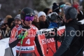 ALPINE SKIING - FIS WC 2023-2024
Men's World Cup DH 
Kitzbuehel, Austria, Austria
2024-01-19 - Friday
Image shows: COCHRAN-SIEGLE Ryan (USA) 4th CLASSIFIED