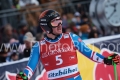 ALPINE SKIING - FIS WC 2023-2024
Men's World Cup DH 
Kitzbuehel, Austria, Austria
2024-01-19 - Friday
Image shows: ALLEGRE Nils (FRA) 10th CLASSIFIED