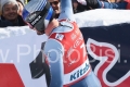 ALPINE SKIING - FIS WC 2023-2024
Men's World Cup DH 
Kitzbuehel, Austria, Austria
2024-01-19 - Friday
Image shows: PARIS Dominik (ITA) 6th CLASSIFIED