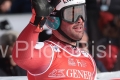 ALPINE SKIING - FIS WC 2023-2024Men's World Cup DH Kitzbuehel, Austria, Austria2024-01-19 - FridayImage shows: KRIECHMAYR Vincent (AUT) 7th CLASSIFIED