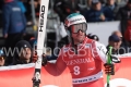 ALPINE SKIING - FIS WC 2023-2024
Men's World Cup DH 
Kitzbuehel, Austria, Austria
2024-01-19 - Friday
Image shows: KRIECHMAYR Vincent (AUT) 7th CLASSIFIED