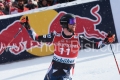 ALPINE SKIING - FIS WC 2023-2024Men's World Cup DH Kitzbuehel, Austria, Austria2024-01-19 - FridayImage shows: COCHRAN-SIEGLE Ryan (USA) 4th CLASSIFIED