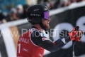 ALPINE SKIING - FIS WC 2023-2024Men's World Cup DH Kitzbuehel, Austria, Austria2024-01-19 - FridayImage shows: COCHRAN-SIEGLE Ryan (USA) 4th CLASSIFIED