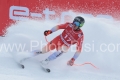 ALPINE SKIING - FIS WC 2023-2024Men's World Cup DH Kitzbuehel, Austria, Austria2024-01-19 - FridayImage shows: MURISIER Justin (SUI) 8th CLASSIFIED