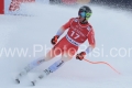 ALPINE SKIING - FIS WC 2023-2024Men's World Cup DH Kitzbuehel, Austria, Austria2024-01-19 - FridayImage shows: MURISIER Justin (SUI) 8th CLASSIFIED