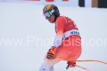 ALPINE SKIING - FIS WC 2023-2024Men's World Cup DH Kitzbuehel, Austria, Austria2024-01-19 - FridayImage shows: BOISSET Arnaud  (SUI) 9th CLASSIFIED