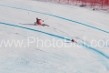 ALPINE SKIING - FIS WC 2023-2024Men's World Cup DHKitzbuehel, Austria, Austria2024-01-20 - SaturdayImage shows: ODERMATT Marco (SUI) SECOND CLASSIFIED