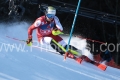 ALPINE SKIING - FIS WC 2023-2024Men's World Cup SLKitzbuehel, Austria, Austria2024-01-21 - SundayImage shows: FELLER Manuel (AUT)