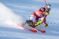 ALPINE SKIING - FIS WC 2023-2024Men's World Cup SLKitzbuehel, Austria, Austria2024-01-21 - SundayImage shows: FELLER Manuel (AUT)