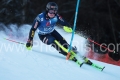 ALPINE SKIING - FIS WC 2023-2024Men's World Cup SLKitzbuehel, Austria, Austria2024-01-21 - SundayImage shows: JAKOBSEN Kristoffer (SWE)