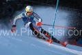 ALPINE SKIING - FIS WC 2023-2024Men's World Cup SLKitzbuehel, Austria, Austria2024-01-21 - SundayImage shows: STRASSER Linus (GER)