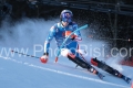 ALPINE SKIING - FIS WC 2023-2024Men's World Cup SLKitzbuehel, Austria, Austria2024-01-21 - SundayImage shows: NOEL Clement (FRA)