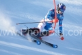 ALPINE SKIING - FIS WC 2023-2024Men's World Cup SLKitzbuehel, Austria, Austria2024-01-21 - SundayImage shows: NOEL Clement (FRA)