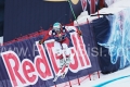 ALPINE SKIING - FIS WC 2023-2024Men's World Cup DH TRA2Kitzbuehel, Austria, Austria2024-01-17 - WednesdayImage shows: KRIECHMAYR Vincent (AUT) 5th CLASSIFIED